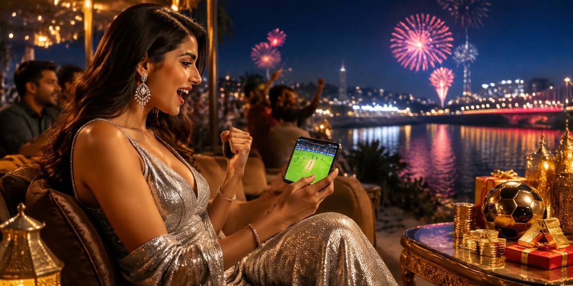 plays99 plays99 শর্তাবলি — অ্যাকাউন্ট ও লেনদেনের নিয়ম