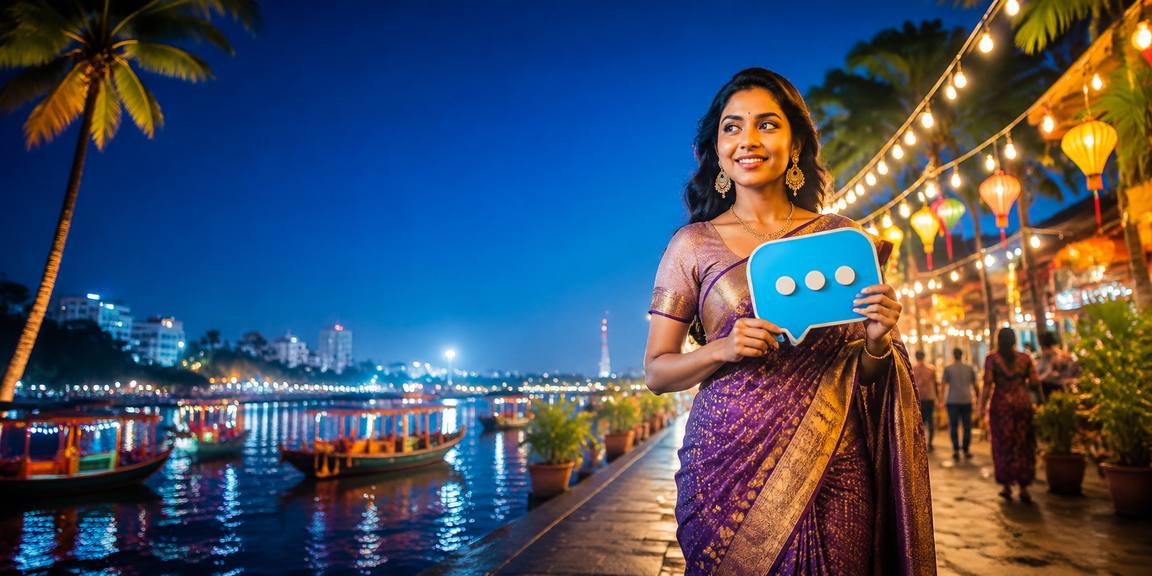 plays99 ক্যাসিনো