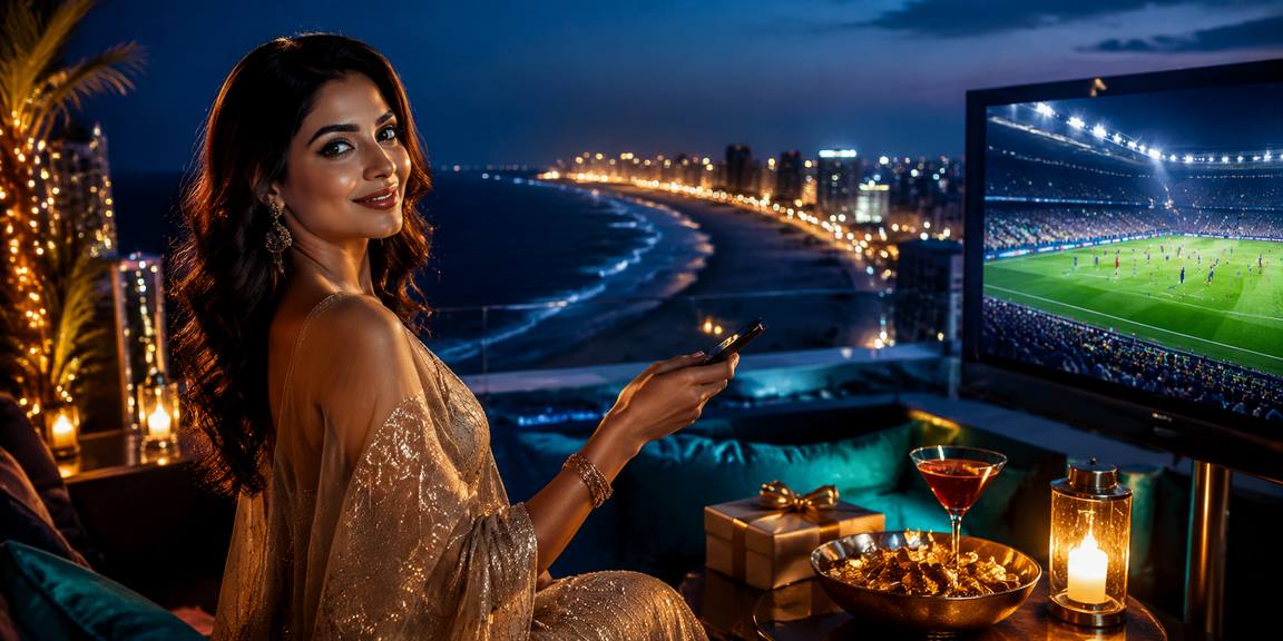 plays99 স্পোর্টসবুক