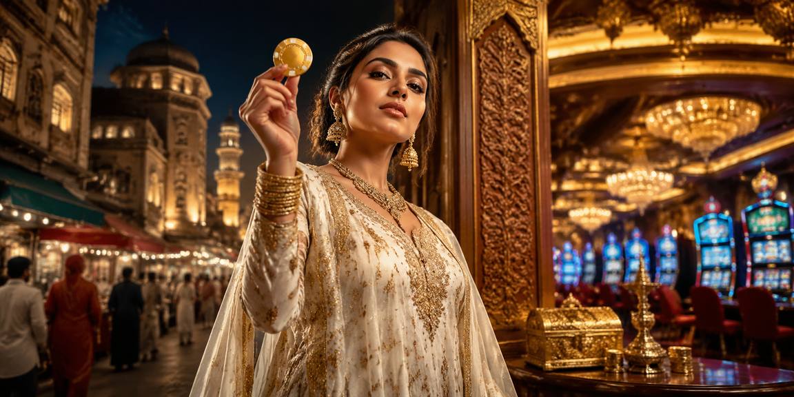 plays99 ভার্চুয়াল ক্রিকেটে কী কী পাবেন