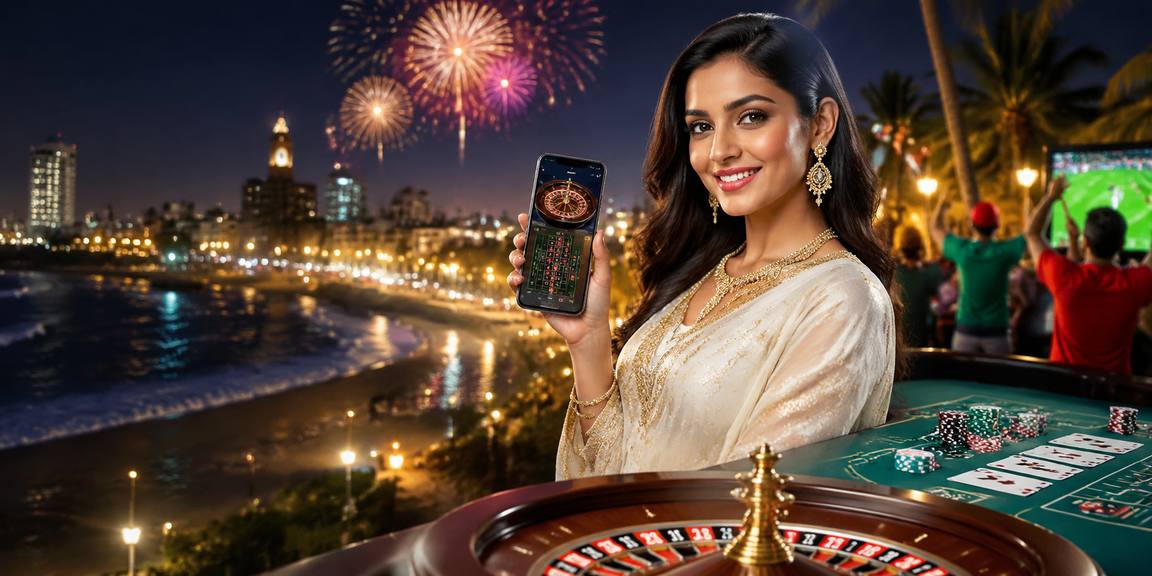 plays99 plays99-এ টাকা জমা